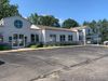 332 E Lakewood Blvd photo
